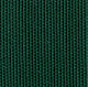 PETROZZI SACCO VERDE.JPG